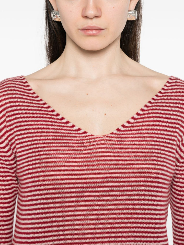 Beyou Sweaters - Light and natural | d01560d81f20f98aeaea034fef054b403dd398ad