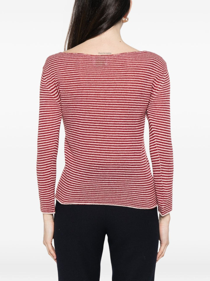 Beyou Sweaters - Light and natural | 9346176ba9e2fa89ad2cf75653c041270d5569ff