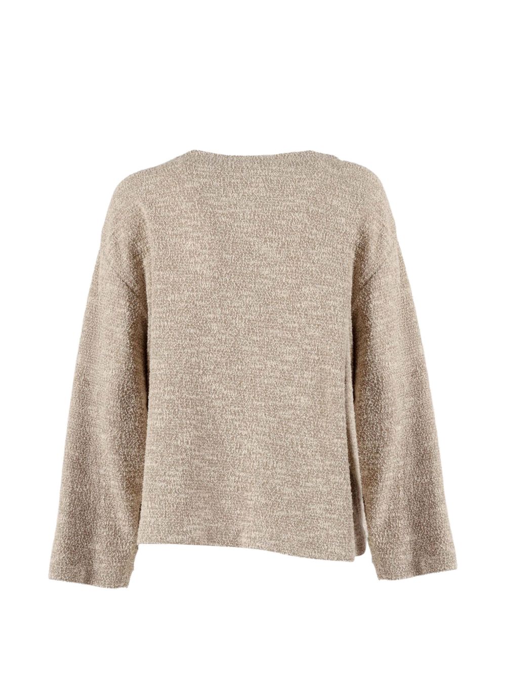 Emporio Armani Jackets - Light and natural | 9c064481910eb82804979ddfcbd2dfd69e5b6ec9