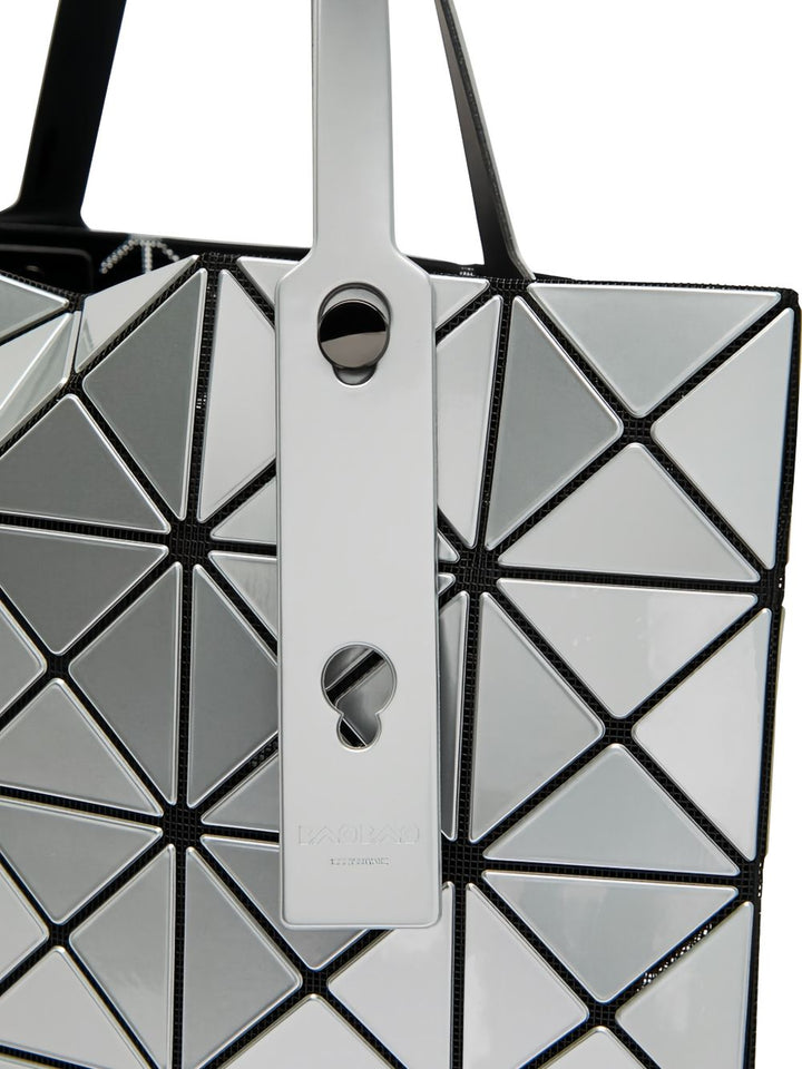 Bao Bao Issey Miyake Bags - Light and natural | dcce8e9744555adba5ecf6c39f62f1f4c6295726