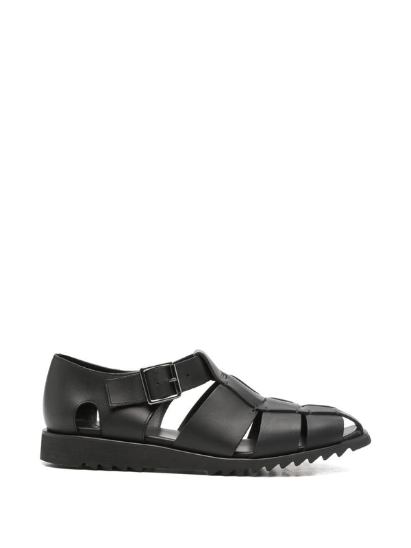 Pacific Sport Sandals
