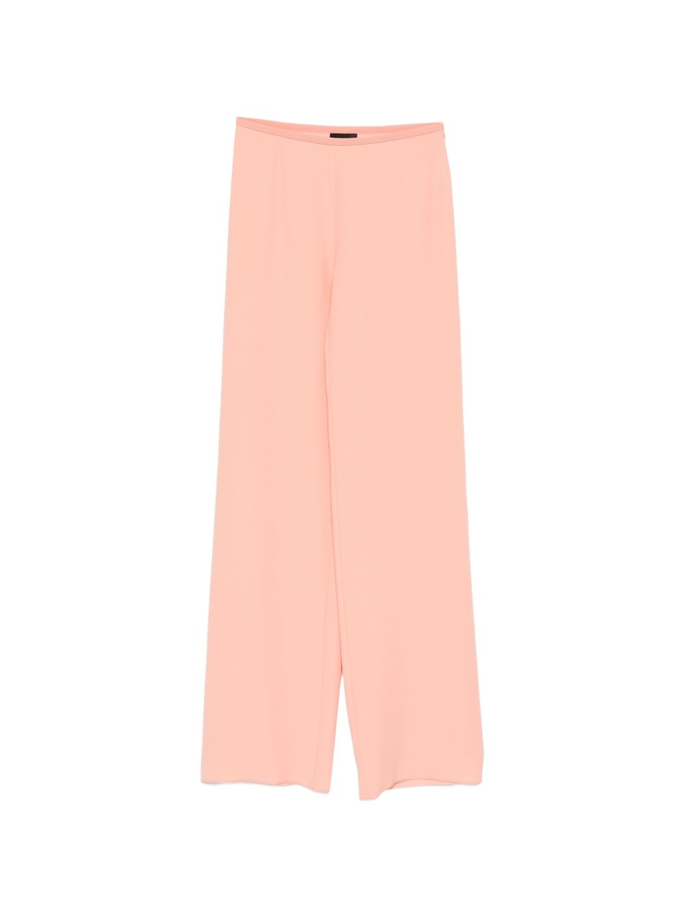 Emporio Armani Trousers - Light and natural | 23cfdb59c47e5093990c463108fb3e14f20ca3d0