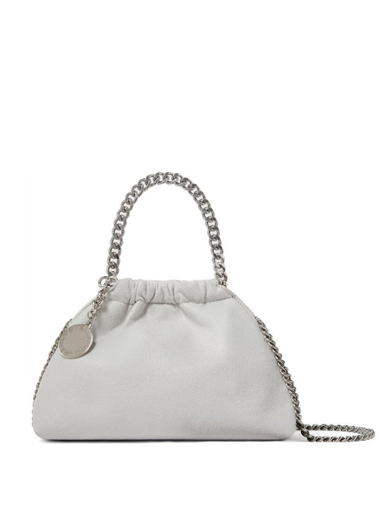 Falabella Drawstring Mini Tote