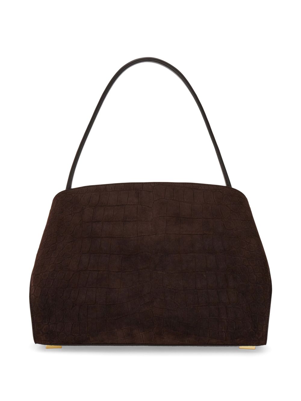 Ferragamo Bags - MARRONE | 8ff785baffe746b97109c13805f67d6cd9835287