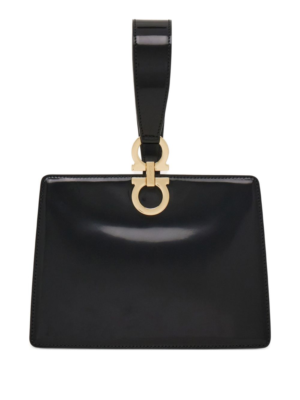 Ferragamo Bags - Blacks and greys | f5763ece4ac032e220719162b5cd9ce454e589ac