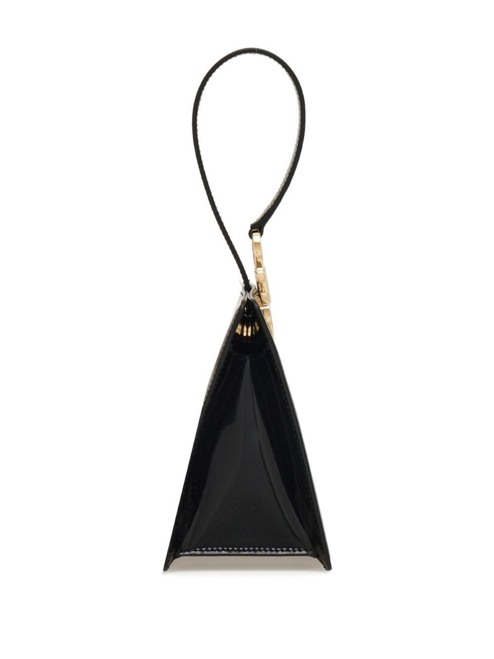 Ferragamo Bags - Blacks and greys | 0d609171f593136e83438f0efa278f8c305954b5