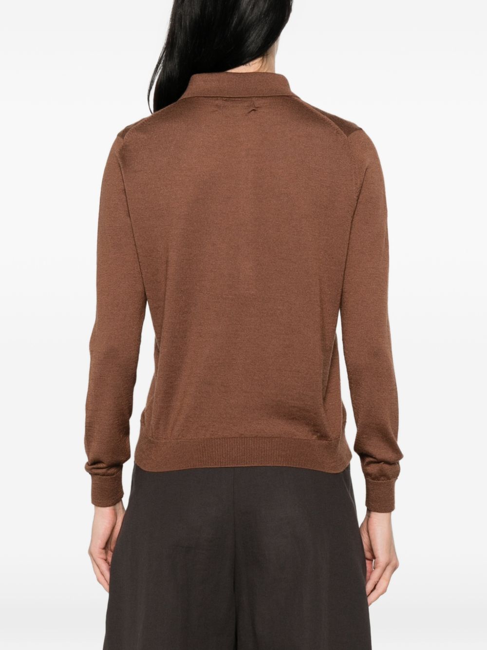 Beyou T-shirts and Polos - Brown | a92f8892ff245acae2dc97fa460092fd1ac3cfed