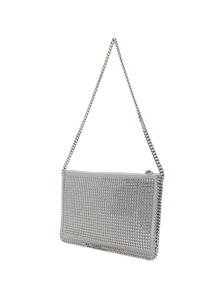 Stella Mccartney Bags - Light and natural | af7ce61f39fc93852a9611eb39ce7bbf84b35943