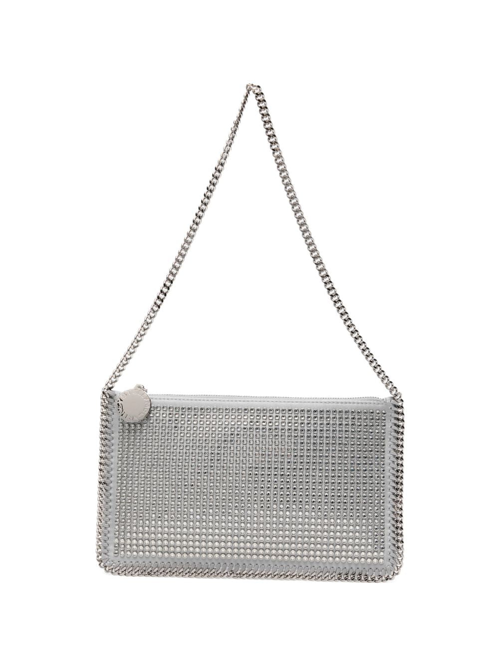 Stella Mccartney Bags - Light and natural | d46e1dd429e1efe8620e868968ac34fd50155928
