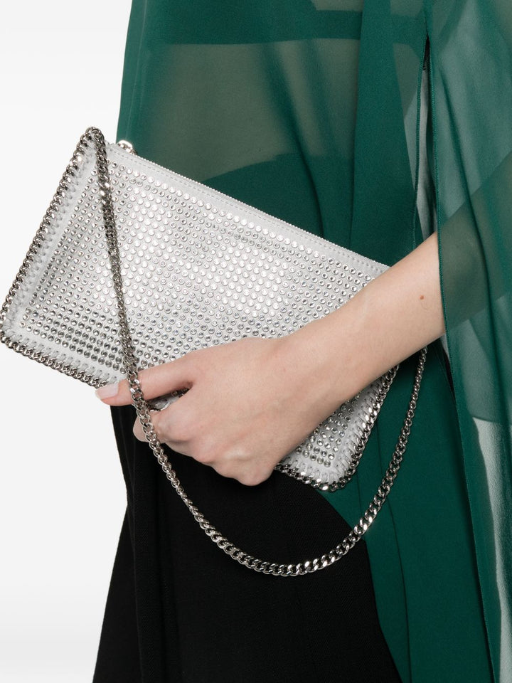 Stella Mccartney Bags - Light and natural | 440754bb2fd33251f942f3575af201e0486e3045