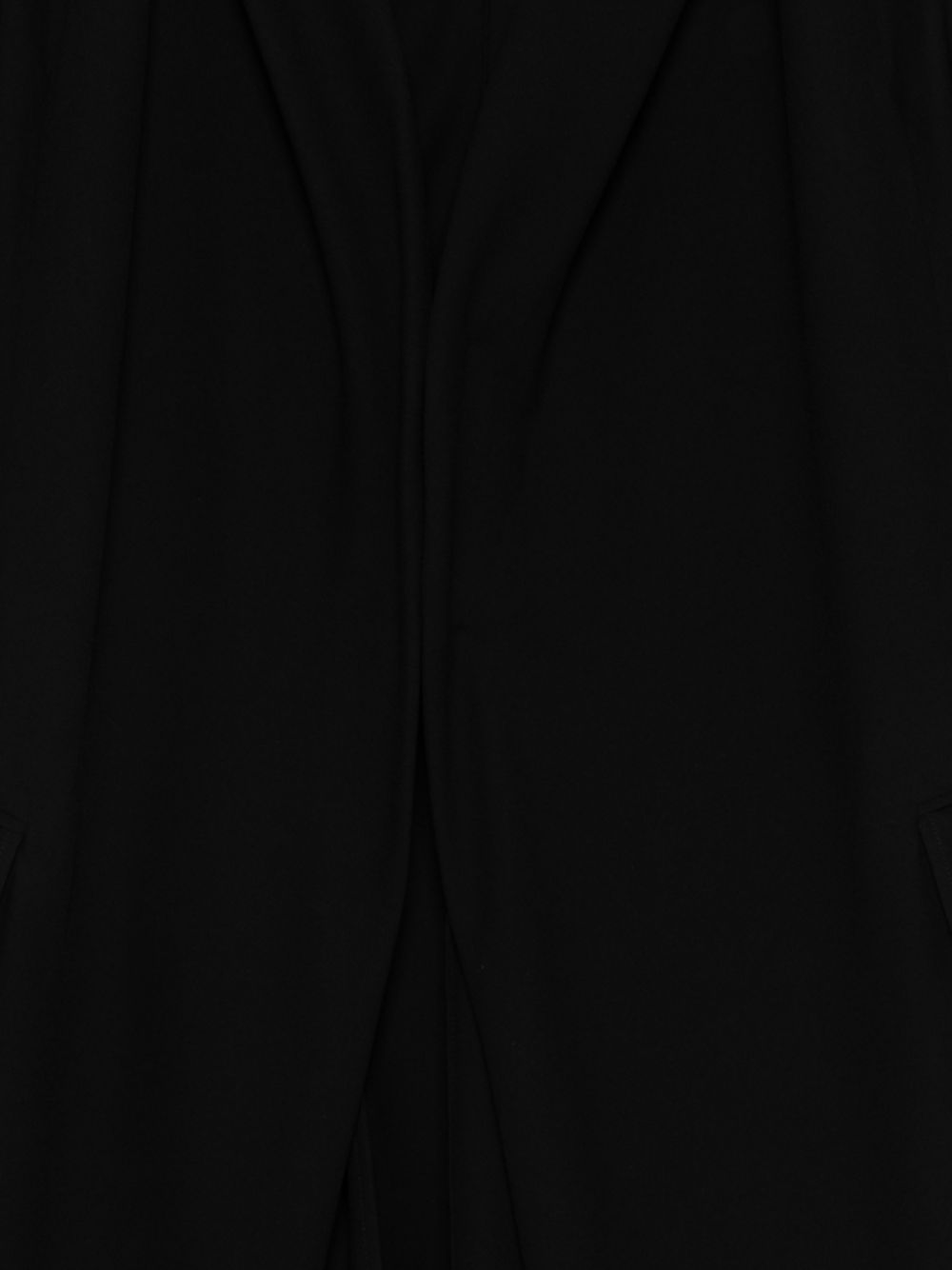 Junya Watanabe Jackets - Neri e Grigi | 7fd5cb48984c3d72c14dca5059f45ec278a376af