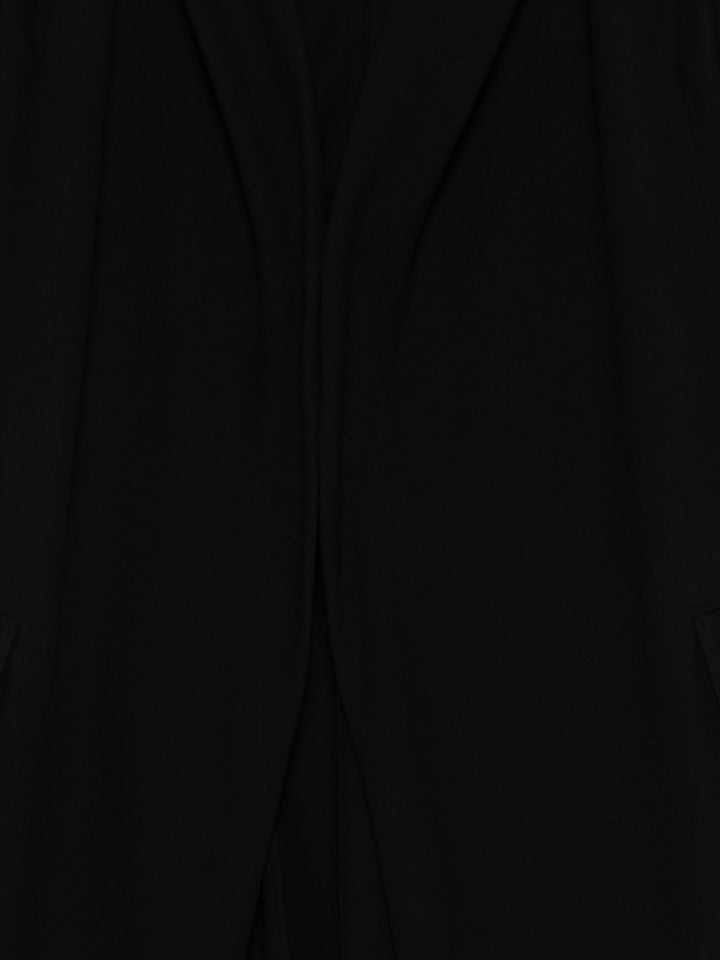Junya Watanabe Jackets - Neri e Grigi | 7fd5cb48984c3d72c14dca5059f45ec278a376af