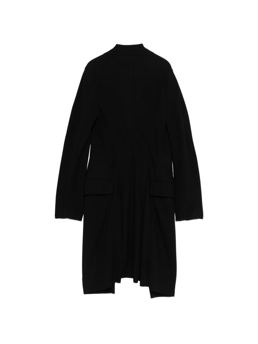 Junya Watanabe Jackets - Neri e Grigi | 1616d156df6238a4372b9e2a169d6902e4e75313
