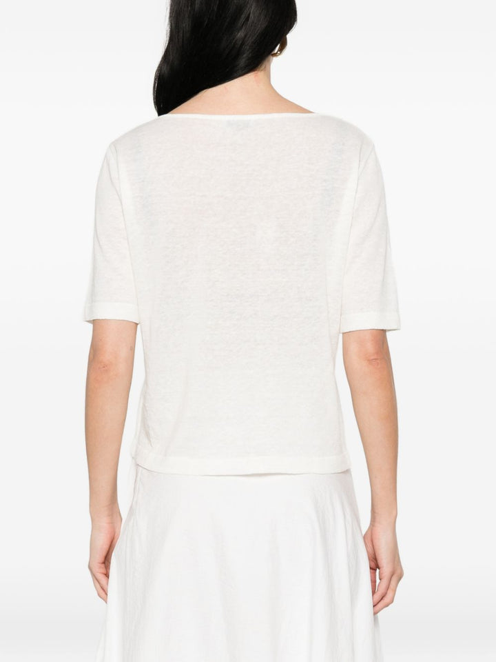Base Sweaters - Chiari e Naturali | c97512d22c522053c54375db620f42c27e937ef5