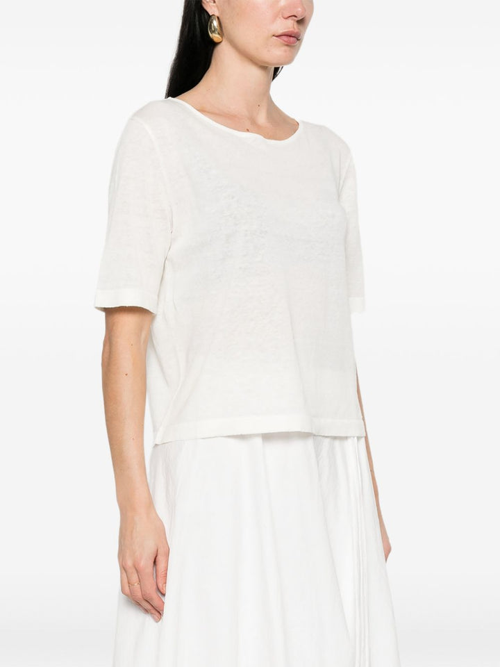 Base Sweaters - Chiari e Naturali | d4eeb7447787ad48555027e77ebd7eaf18b53eed