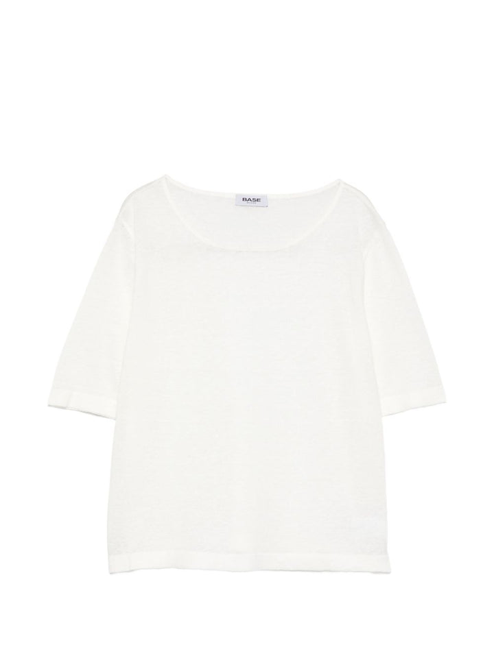 Base Sweaters - Chiari e Naturali | b756db8586d26b8fe9810529d038eb2428c16dfa