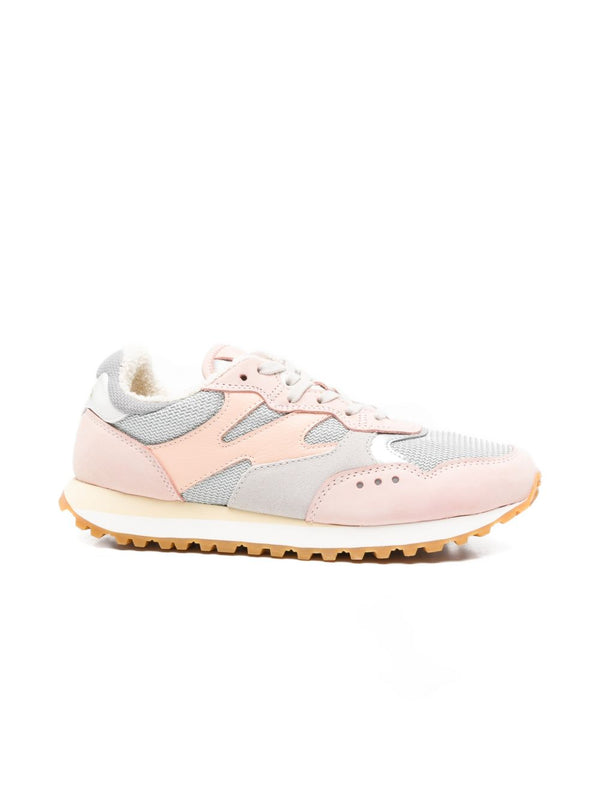 Gravel Sneakers