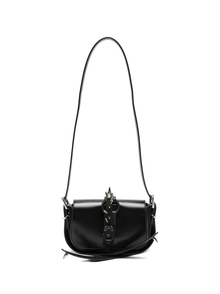 Junya Watanabe Bags - Neri e Grigi | c7c7cf171f2cbf8d37ada25752916bb2b44cf102