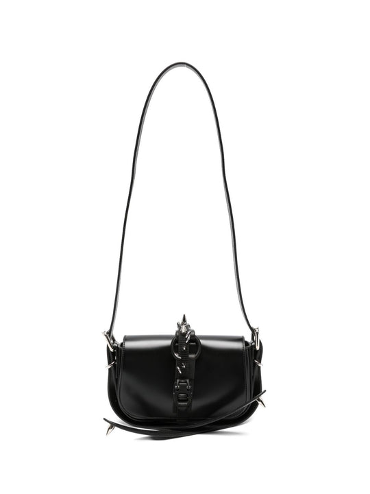 Bags Blacks And Greys