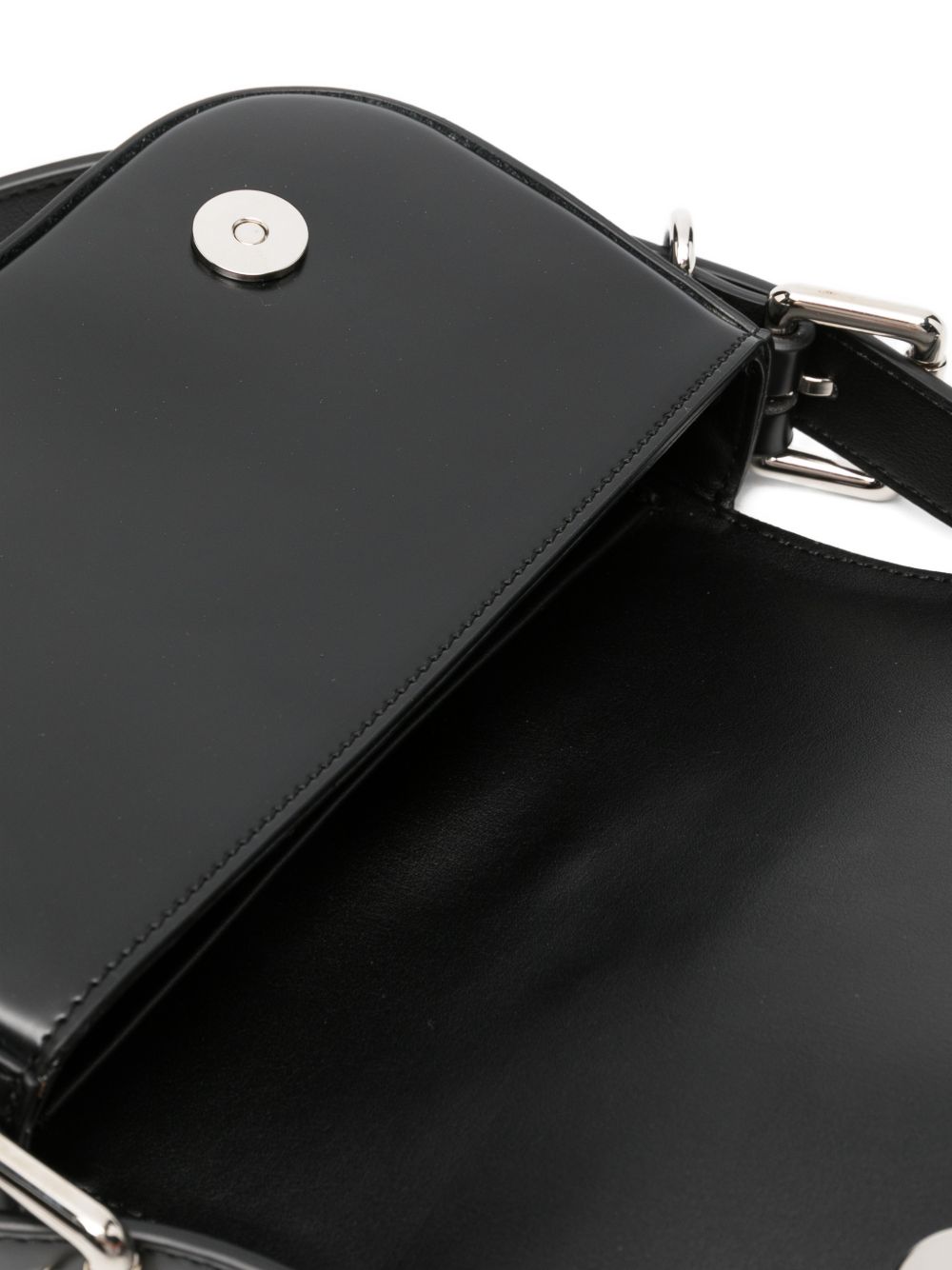 Junya Watanabe Bags - Neri e Grigi | eb0312dddf9182c0e0bcc27bce3fdbb0172cf74a