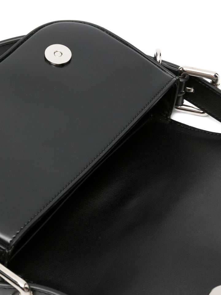 Junya Watanabe Bags - Neri e Grigi | eb0312dddf9182c0e0bcc27bce3fdbb0172cf74a
