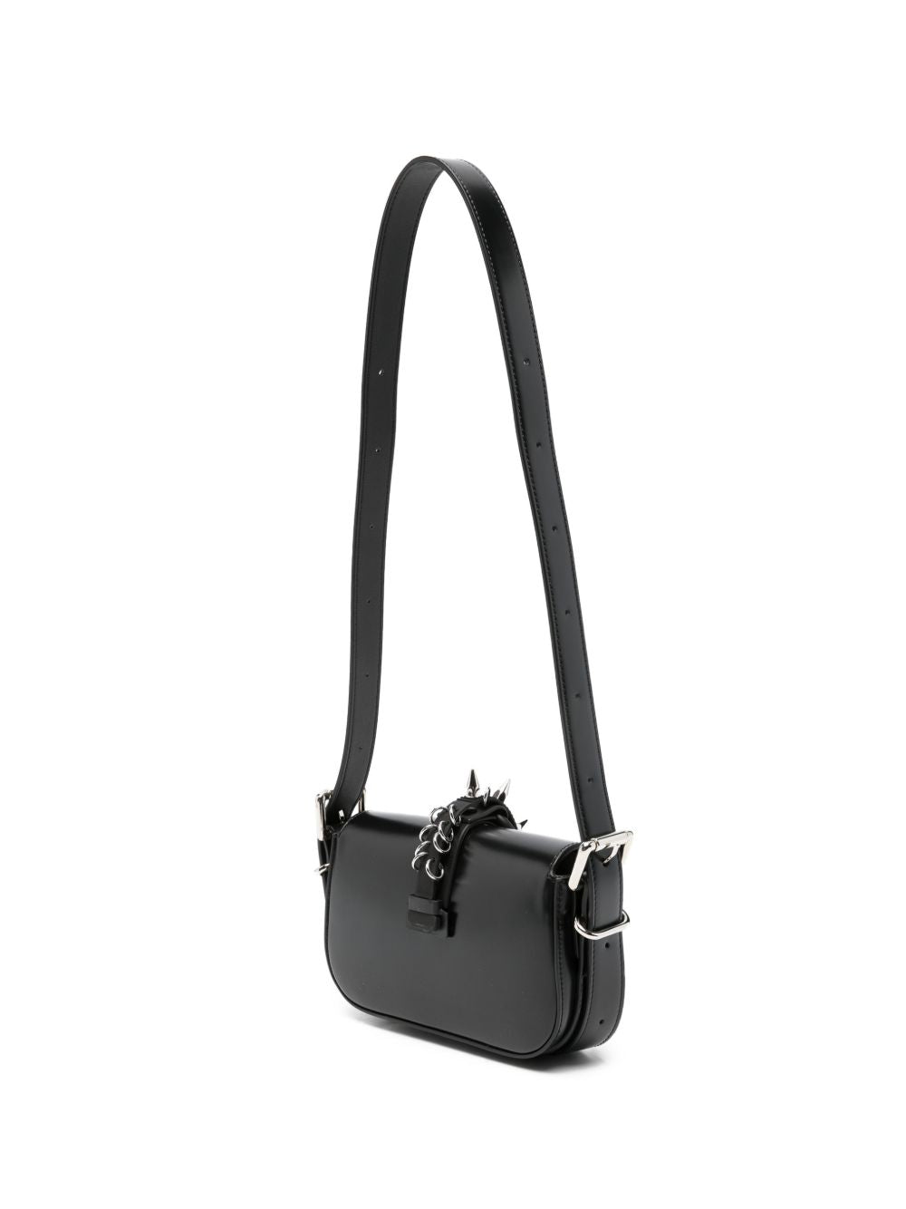 Junya Watanabe Bags - Neri e Grigi | 37256f0ca3e680e7220479404bc8ddc21a811029