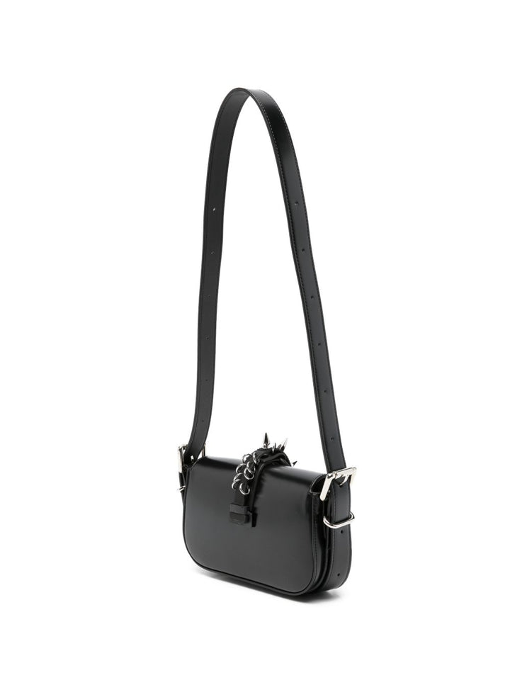 Junya Watanabe Bags - Neri e Grigi | 37256f0ca3e680e7220479404bc8ddc21a811029