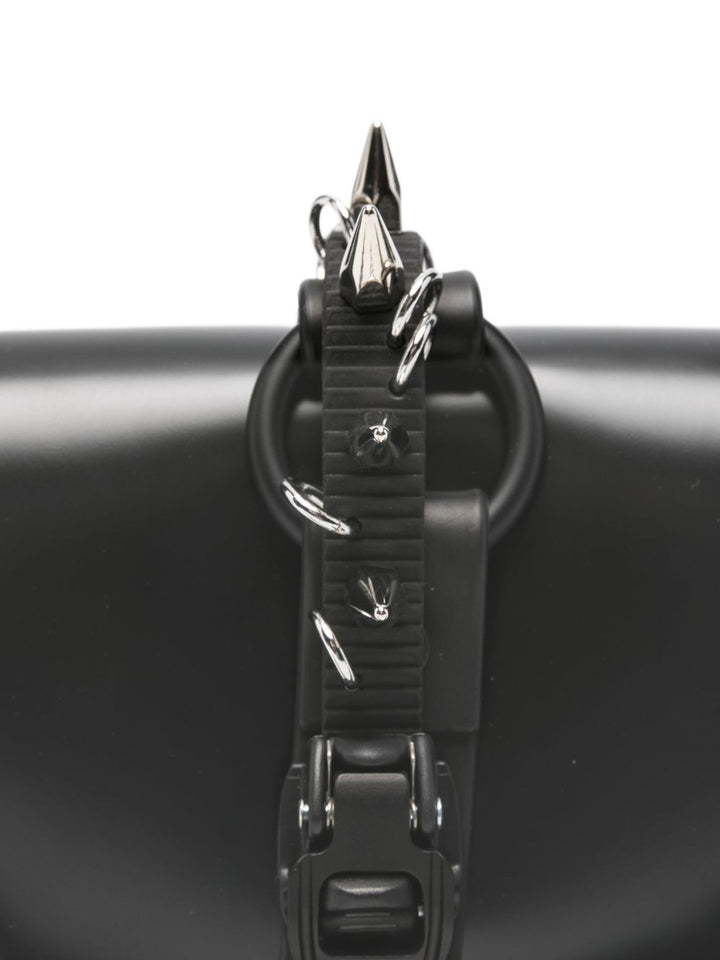 Junya Watanabe Bags - Neri e Grigi | 83b963637c8493eab50fba6a9db31f800a2e0d0e