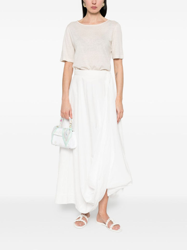 Base Sweaters - Light and natural | 29128767cf98962e0bddaa780d294c76d5aea822