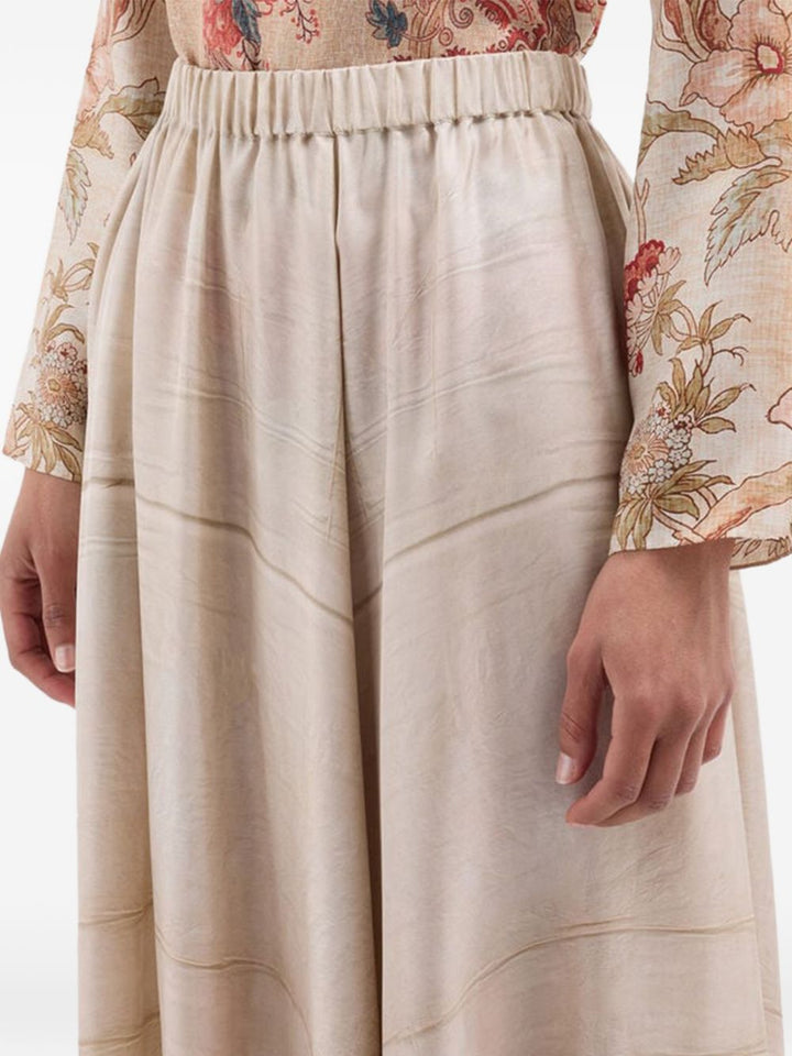 Pierre Louis Mascia Skirts - Chiari e Naturali | 738f60f3e04300f4dffae4dcc3a1377ab76a539a