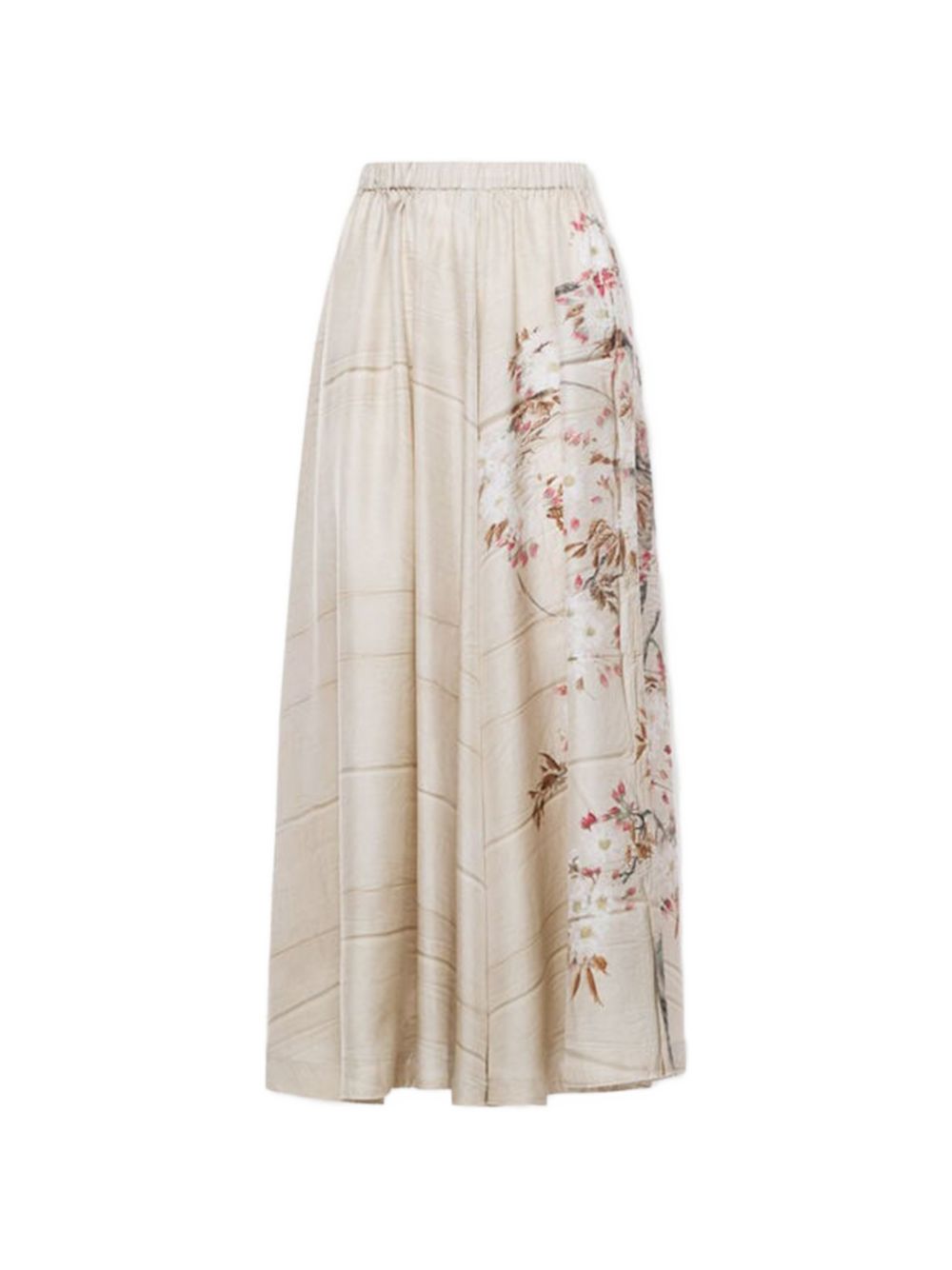 Pierre Louis Mascia Skirts - Chiari e Naturali | a07f02996273be54c529dadde394ee39cb87299f