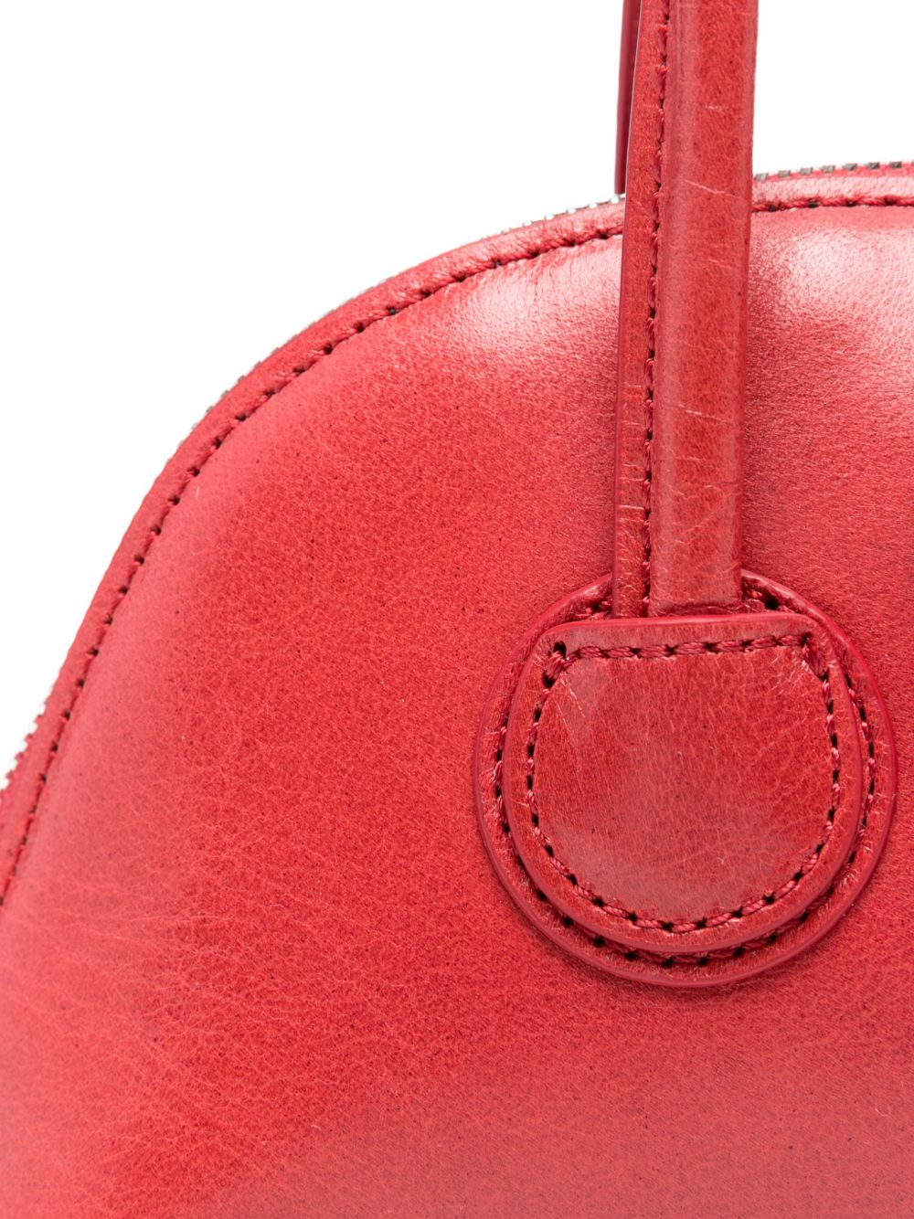 Margesherwood Bags - RED | 83899081e51b4ca02a7fb365e8a4c9a6730b7e61