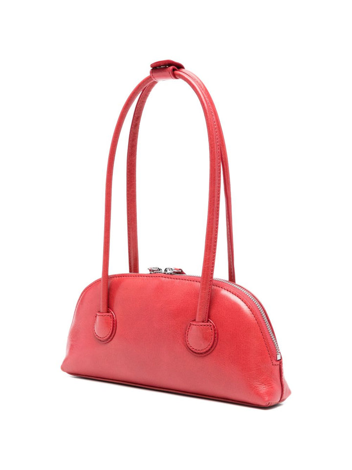 Margesherwood Bags - RED | 7d2863c3a088f656f59fb82379638e83d3ea6b8c