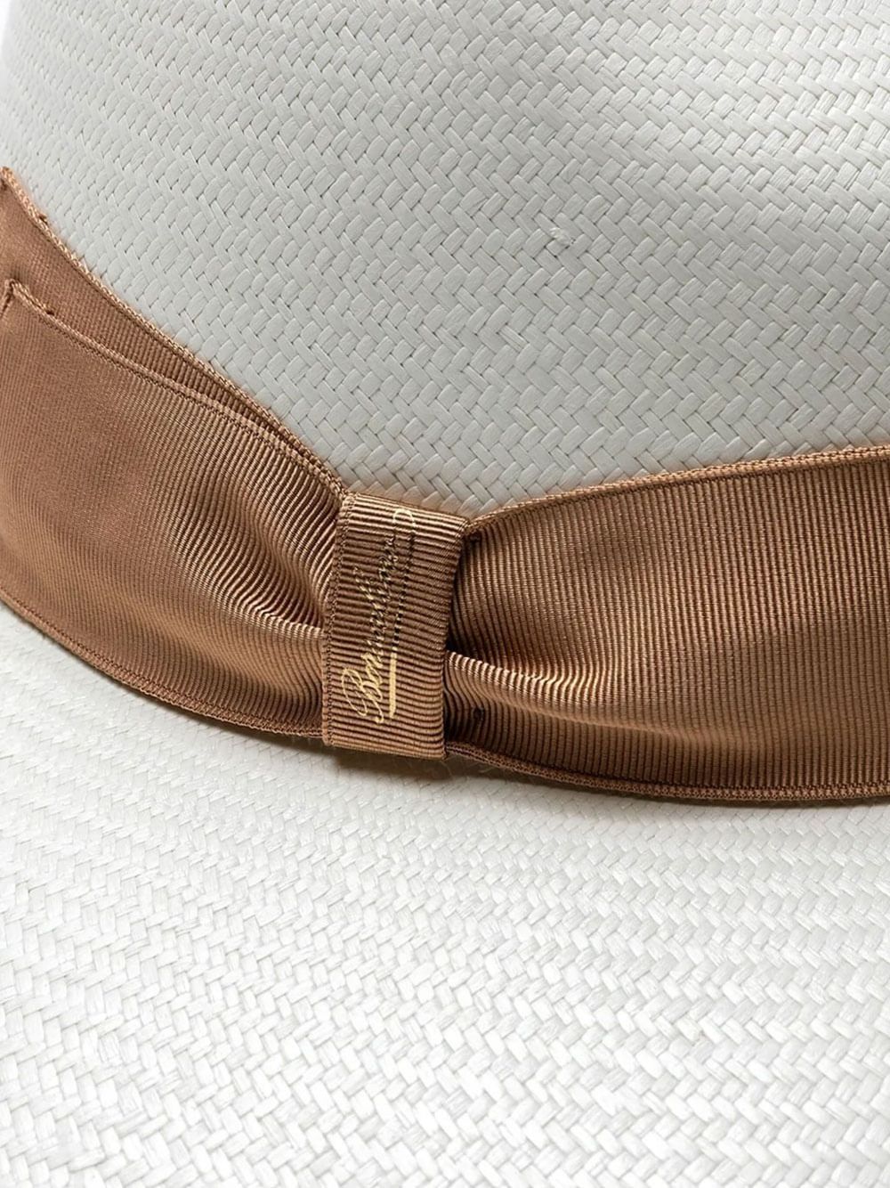 Borsalino Hats - Light and natural | d2f75a69ddcbeafb10133603c35193c305b6499a