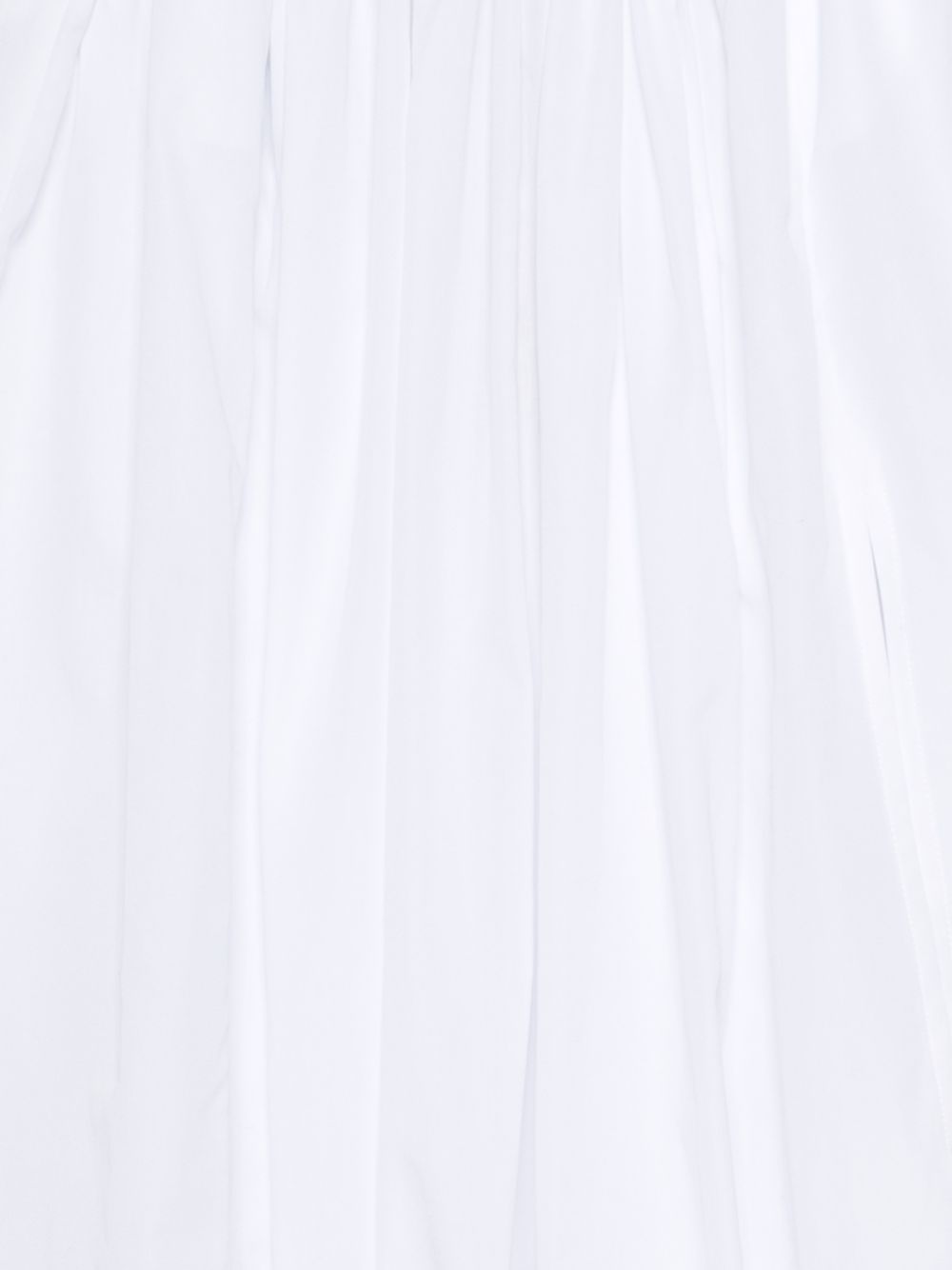 Comme Des Garcons Shirts - Light and natural | 7391bbf43daa0d49fd12168b00988957131898db