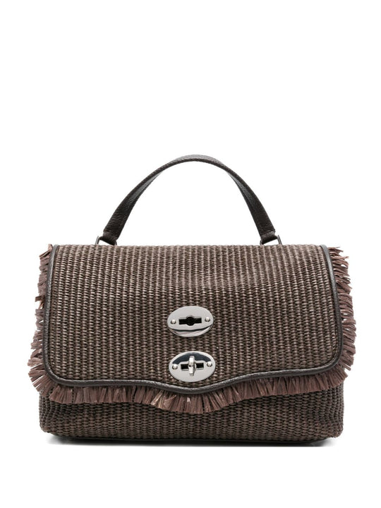 Postina Vimini Small Handbag