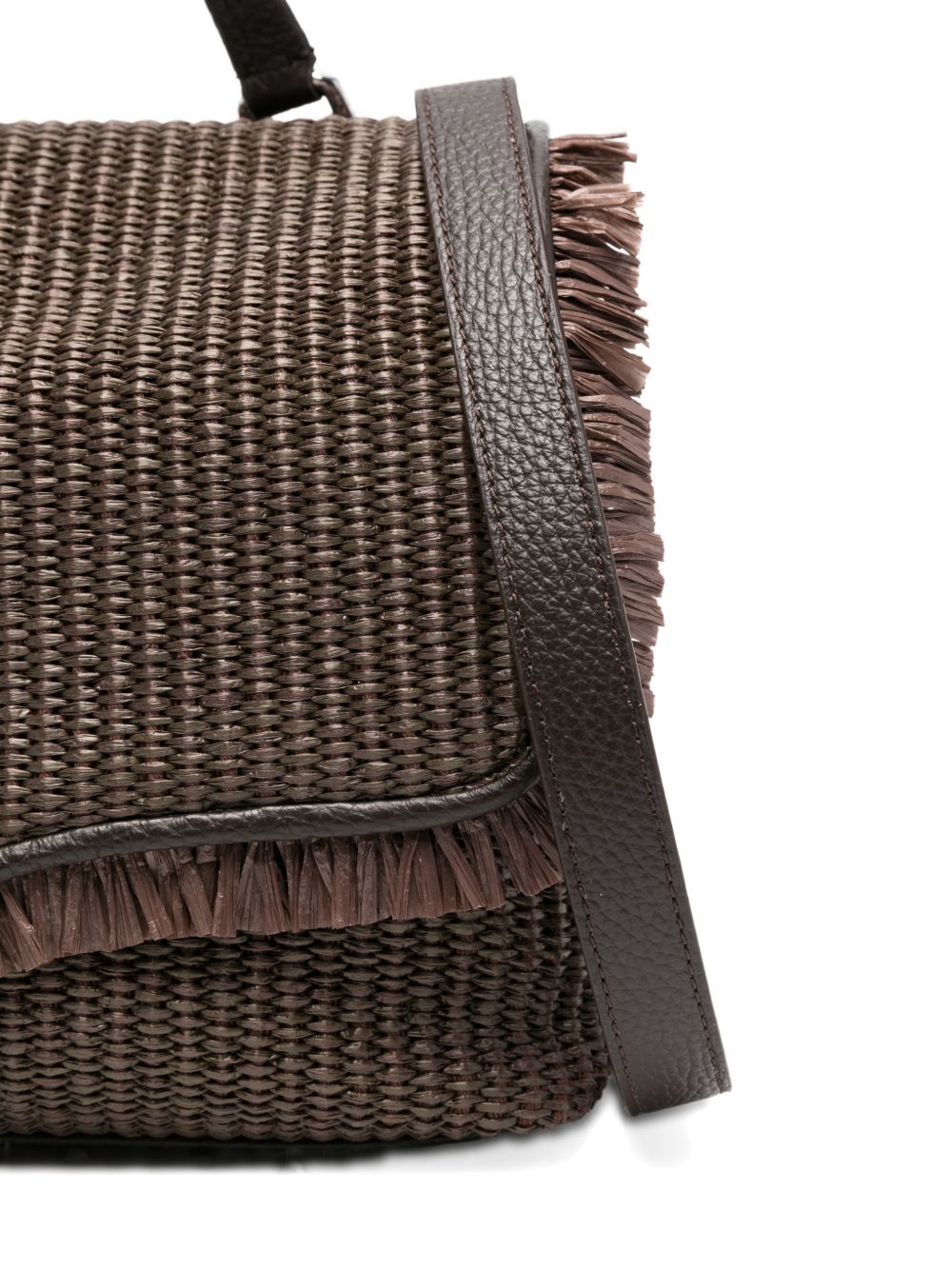 Zanellato Bags - Brown | 82586bab552168168004663ff47e733dcbf111e5