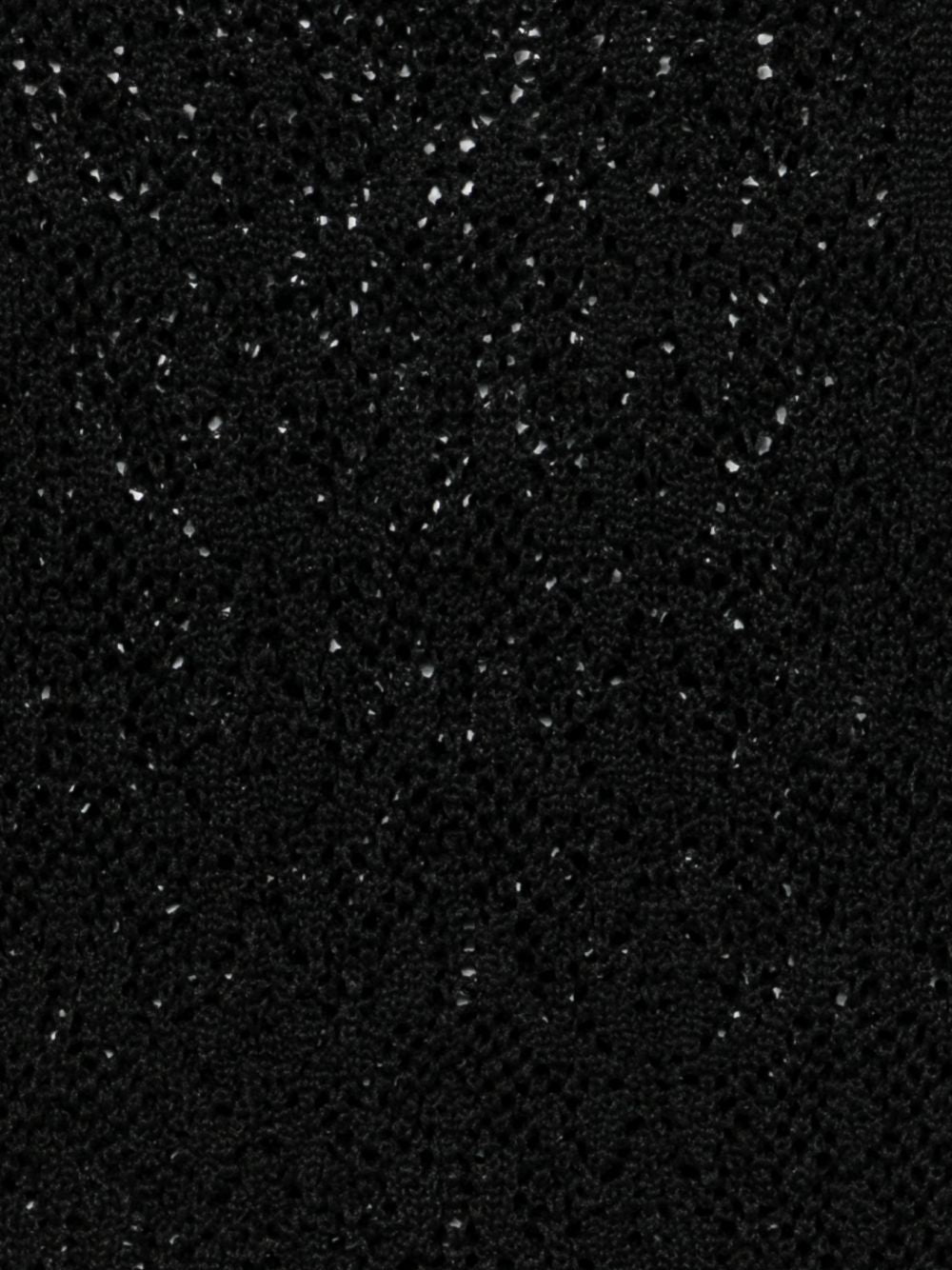 Comme Comme Sweaters - Blacks and greys | 69e9dfc1343f824863b1cad916405c09da216bfb