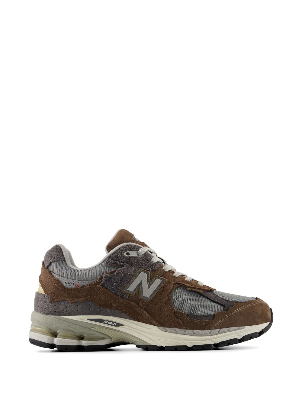 New Balance Sneakers - Blacks and greys | a6e17b91420349785159a4b87533404db56ff8d3
