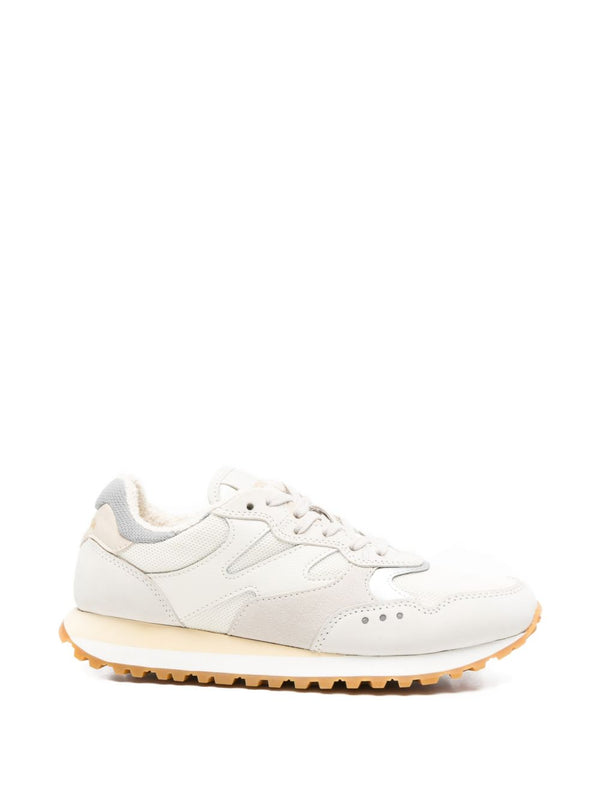 Gravel Sneakers