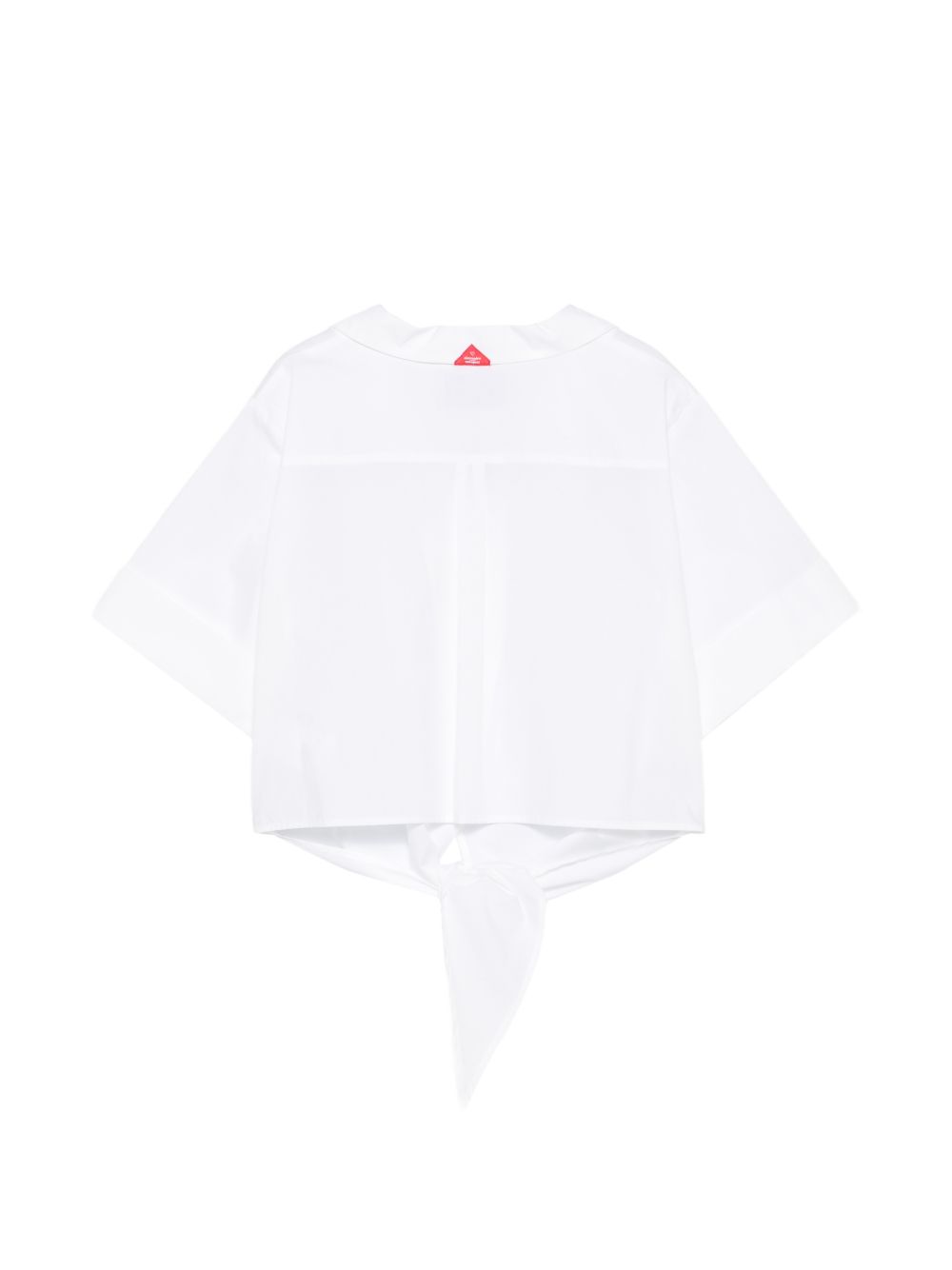 Alessandro Enriquez Shirts - Chiari e Naturali | 839f9314547dd15174050fb69dde3fcc4d4541cf