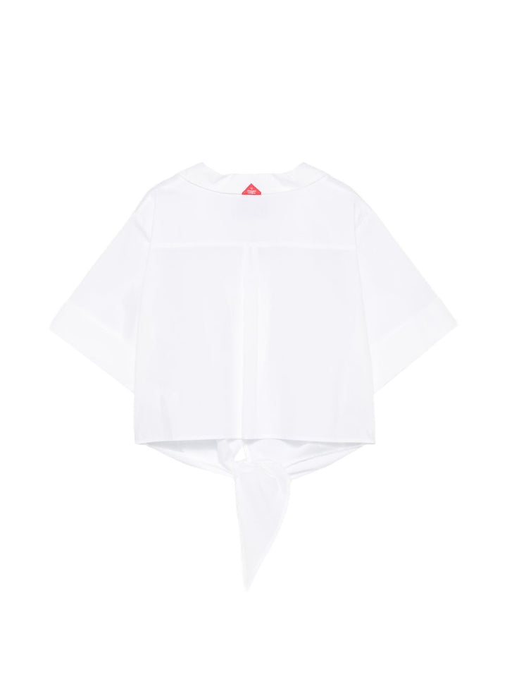 Alessandro Enriquez Shirts - Chiari e Naturali | 839f9314547dd15174050fb69dde3fcc4d4541cf