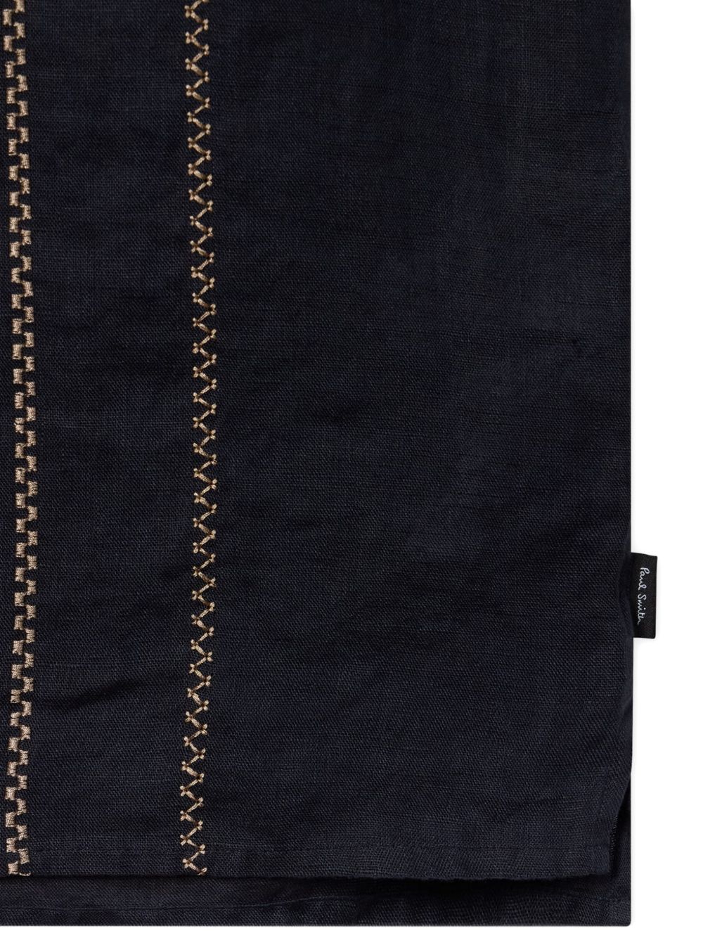 Paul Smith Shirts - BLUE | c8754375ebf169ef394429467821fc890838ca42