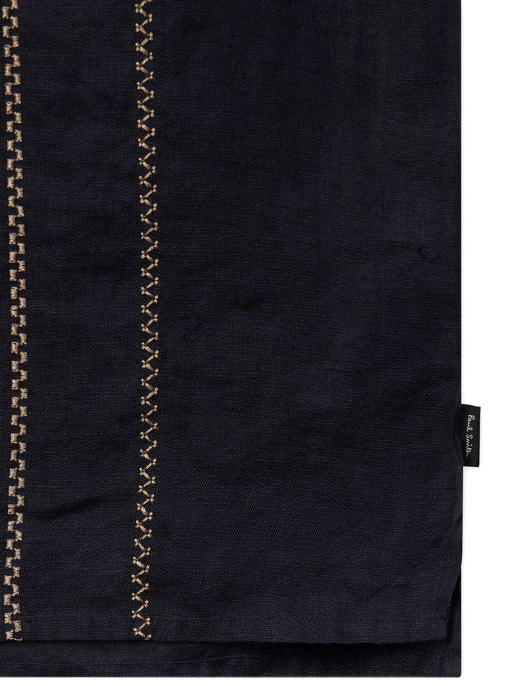 Paul Smith Shirts - BLUE | c8754375ebf169ef394429467821fc890838ca42