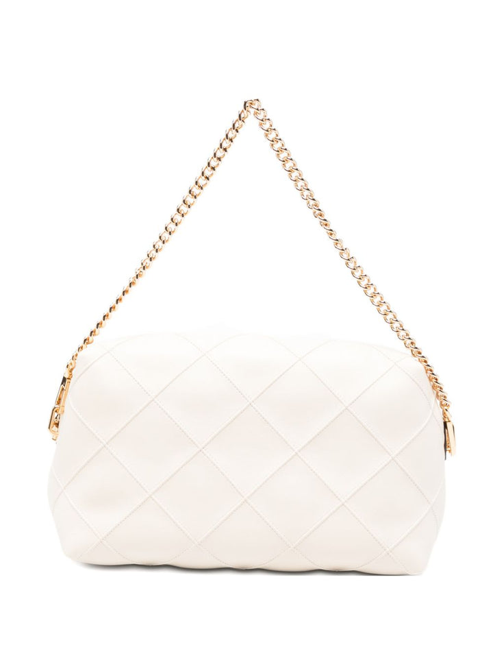 Tory Burch Bags - Light and natural | ad97aac3db1e3f212f92804c34f27bf803fa11da