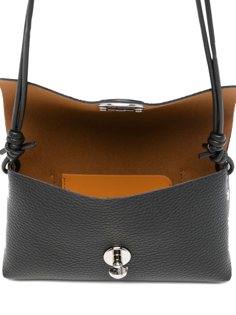 Zanellato Bags - Blacks and greys | bdf9bfb360ec5aa637e9f1e6c0bed2accf84e7d6