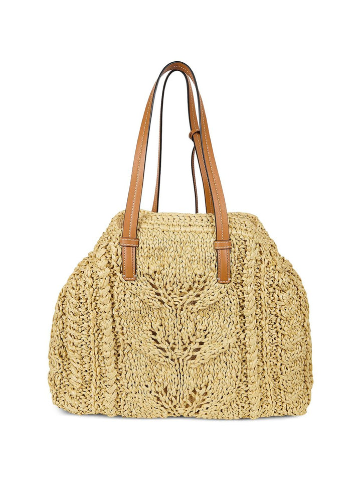 Ermanno Scervino Bags - Light and natural | a334ed10010dff35d0f2147a1501bd42656c2f66
