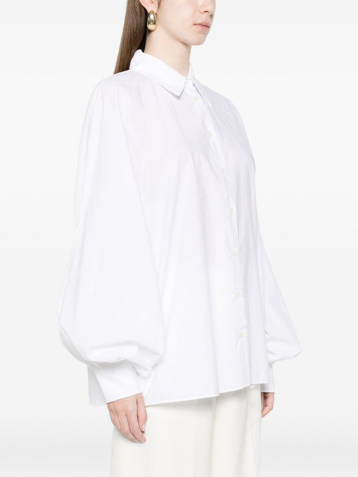 Sosue Shirts - Light and natural | 0e48febb9ae35d737ce1047e5e304b7a5d2cf906