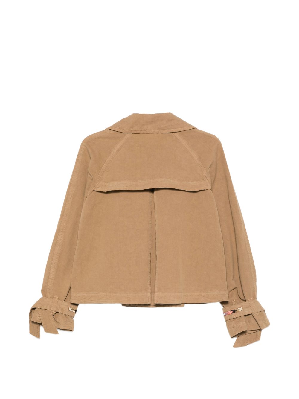 Bazar Deluxe Jackets - Light and natural | df8f1ed52f6d8eebbdfce515fbab95caed288415