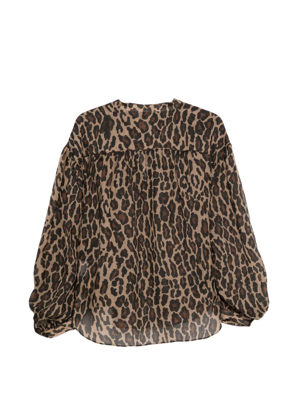 Bazar Deluxe Shirts - Brown | 27919bab86de570e33b9ae256f91896ea9dd5489